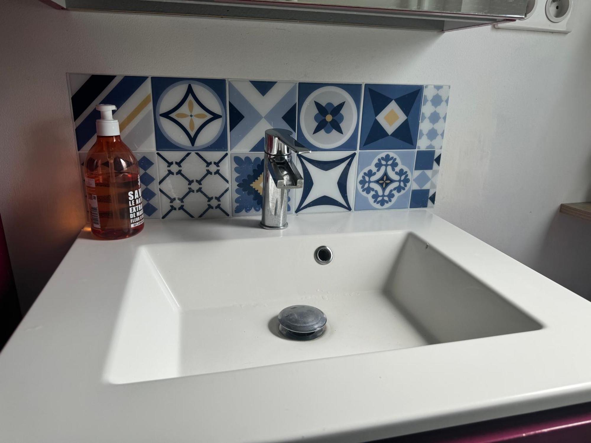 La Villa Simax - 2 Lovely Rooms With Shared Bathroom Cormeilles-en-Parisis Exterior photo